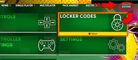 Locker codes io - NBA 2K21 Locker Code: Hidden Code 6 - Reward for this Locker Code is All-Star Pantheon Pack, Pantheon Pack, Possessed Pack, Finals Pack, or Double Take Pack.